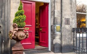 Six Brunton Place